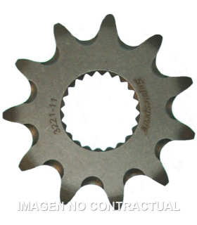 Piñón Supersprox Polaris 520 x 11