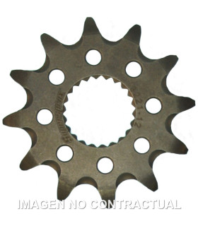 Piñón Supersprox Polaris 520 x 12