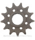 Piñón Supersprox Polaris 520 x 13