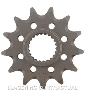 Piñón Supersprox Polaris 520 x 13