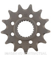Piñón Supersprox Polaris 520 x 13