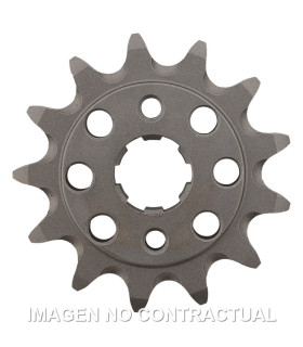 Piñón Supersprox Honda 520 x 13