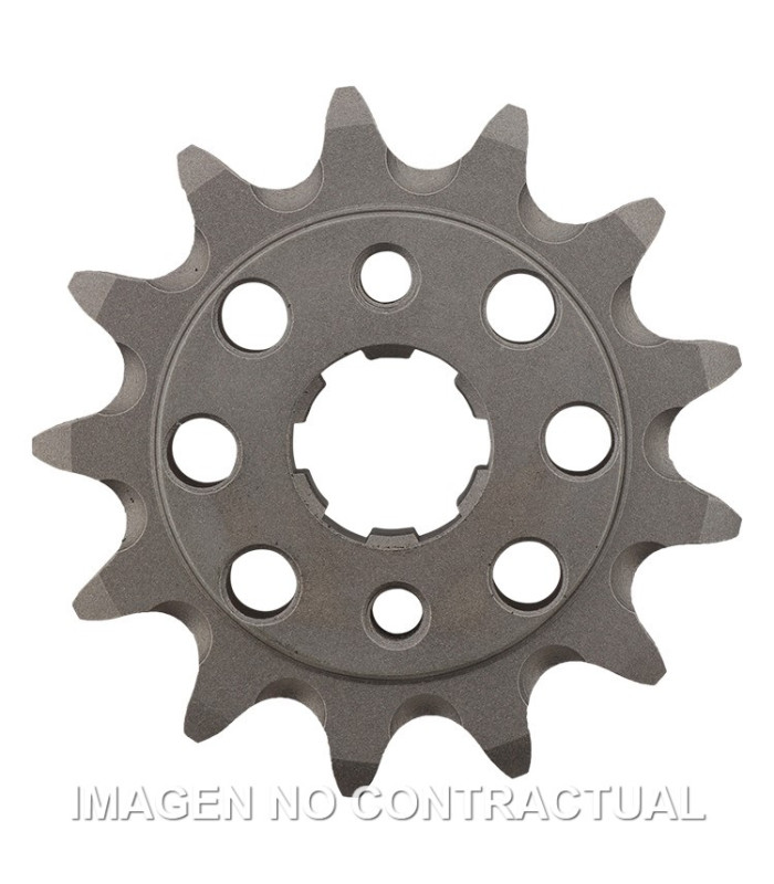 Piñón Supersprox Honda 520 x 13
