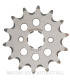 Piñón Supersprox Honda 520 x 14