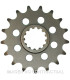 Piñón Supersprox Honda 530 x 17