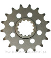 Piñón Supersprox Honda 530 x 17