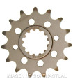 Piñón Supersprox Honda 530 x 15