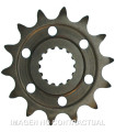 Piñón Supersprox Ducati 520 x 14