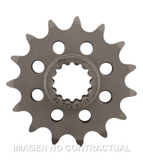 Piñón Supersprox Ducati 530 x 15