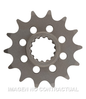 Piñón Supersprox Ducati 525 x 14