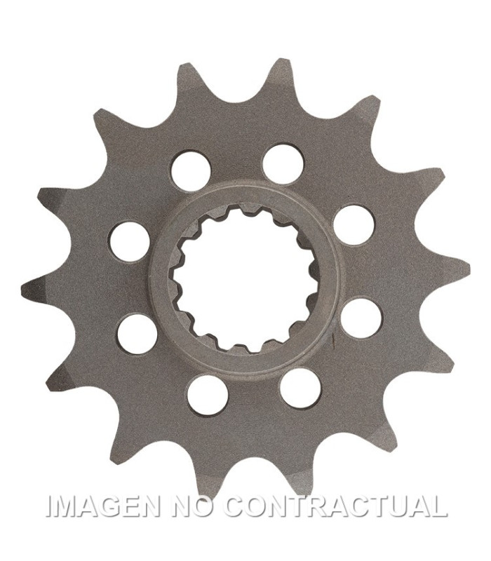 Piñón Supersprox Ducati 525 x 14