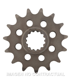 Piñón Supersprox Ducati 525 x 15