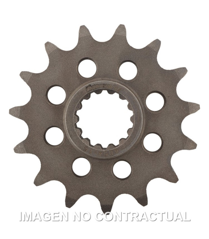 Piñón Supersprox Ducati 525 x 15