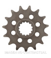 Piñón Supersprox Ducati 525 x 15