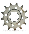 Piñón Supersprox Hyosung 428 x 13
