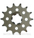 Piñón Supersprox Suzuki 428 x 14