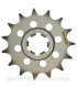 Piñón Supersprox Suzuki 428 x 15
