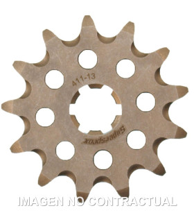 Piñón Supersprox Husqvarna 520 x 13