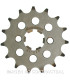 Piñón Supersprox Kawasaki 428 x 15