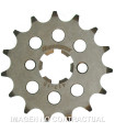 Piñón Supersprox Kawasaki 428 x 15