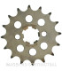 Piñón Supersprox Kawasaki 428 x 16