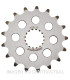 Piñón Supersprox Suzuki 530 x 17