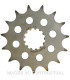 Piñón Supersprox Suzuki 532 x 15
