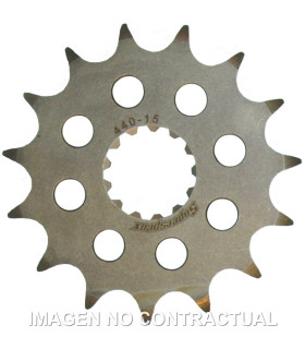 Piñón Supersprox Suzuki 532 x 15
