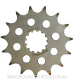 Piñón Supersprox Suzuki 532 x 15