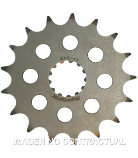 Piñón Supersprox Suzuki 532 x 17