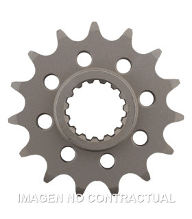 Piñón Supersprox Ducati 520 x 15