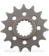 Piñón Supersprox Ducati 525 x 15