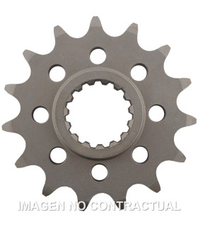 Piñón Supersprox Ducati 525 x 15