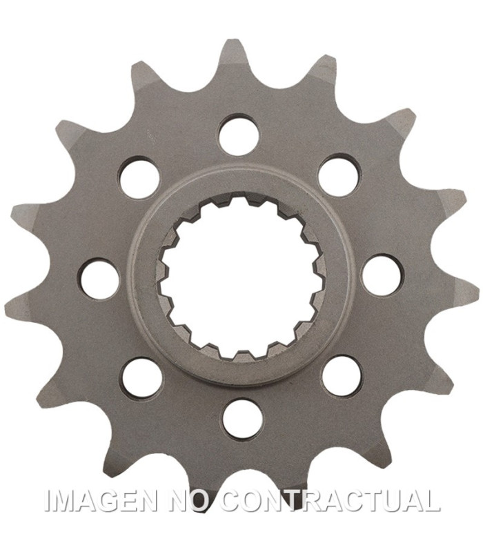 Piñón Supersprox Ducati 525 x 15