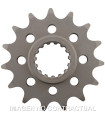 Piñón Supersprox Ducati 525 x 15