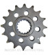 Piñón Supersprox Ducati 525 x 16