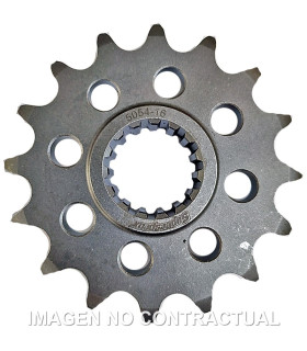 Piñón Supersprox Ducati 525 x 16