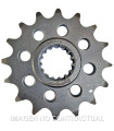 Piñón Supersprox Ducati 525 x 16