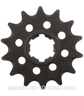 Piñón Supersprox Kawasaki 520 x 14