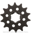 Piñón Supersprox Kawasaki 520 x 14