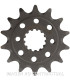 Piñón Supersprox Kawasaki 520 x 14