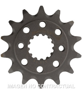Piñón Supersprox Kawasaki 520 x 14