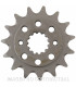 Piñón Supersprox Kawasaki 520 x 15