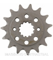 Piñón Supersprox Kawasaki 520 x 15