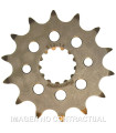 Piñón Supersprox Kawasaki 520 x 14