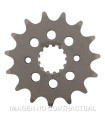 Piñón Supersprox Kawasaki 520 x 15