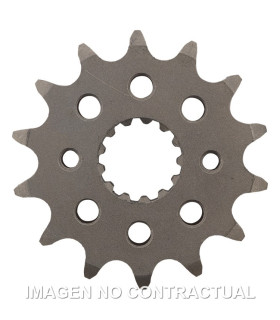 Piñón Supersprox Suzuki - Yamaha 530 x 14