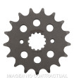 Piñón Supersprox Kawasaki - Suzuki 530 x 17