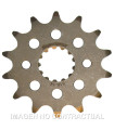 Piñón Supersprox Kawasaki 520 x 14