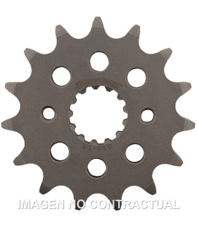 Piñón Supersprox Kawasaki 520 x 15